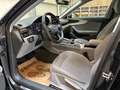 Audi A4 *GARANTIE 12 MOIS*  A4 Avant 30 TDi Sport Gris - thumbnail 9