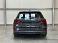 Audi A4 *GARANTIE 12 MOIS*  A4 Avant 30 TDi Sport Gris - thumbnail 5