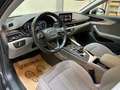 Audi A4 *GARANTIE 12 MOIS*  A4 Avant 30 TDi Sport Gris - thumbnail 7