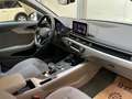 Audi A4 *GARANTIE 12 MOIS*  A4 Avant 30 TDi Sport Gris - thumbnail 13