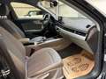 Audi A4 *GARANTIE 12 MOIS*  A4 Avant 30 TDi Sport Gris - thumbnail 14