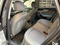 Audi A4 *GARANTIE 12 MOIS*  A4 Avant 30 TDi Sport Gris - thumbnail 11