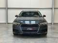Audi A4 *GARANTIE 12 MOIS*  A4 Avant 30 TDi Sport Gris - thumbnail 2