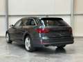 Audi A4 *GARANTIE 12 MOIS*  A4 Avant 30 TDi Sport Gris - thumbnail 6