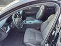 Volvo V60 V 60 B4 (Benzin) Core Mild-Hybrid (EURO 6e) Schwarz - thumbnail 7