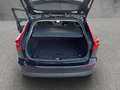 Volvo V60 V 60 B4 (Benzin) Core Mild-Hybrid (EURO 6e) Schwarz - thumbnail 11