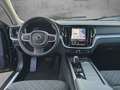 Volvo V60 V 60 B4 (Benzin) Core Mild-Hybrid (EURO 6e) Schwarz - thumbnail 9