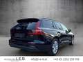 Volvo V60 V 60 B4 (Benzin) Core Mild-Hybrid (EURO 6e) Schwarz - thumbnail 4