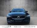 Volvo V60 V 60 B4 (Benzin) Core Mild-Hybrid (EURO 6e) Schwarz - thumbnail 6