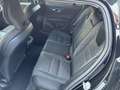 Volvo V60 V 60 B4 (Benzin) Core Mild-Hybrid (EURO 6e) Schwarz - thumbnail 8