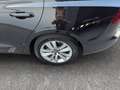 Volvo V60 V 60 B4 (Benzin) Core Mild-Hybrid (EURO 6e) Schwarz - thumbnail 10