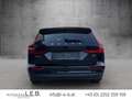 Volvo V60 V 60 B4 (Benzin) Core Mild-Hybrid (EURO 6e) Schwarz - thumbnail 5