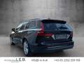 Volvo V60 V 60 B4 (Benzin) Core Mild-Hybrid (EURO 6e) Schwarz - thumbnail 3