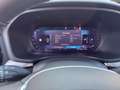 Volvo V60 V 60 B4 (Benzin) Core Mild-Hybrid (EURO 6e) Schwarz - thumbnail 12