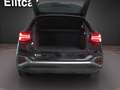 Audi Q2 35 TDI S tronic S line Edition Nero - thumbnail 18