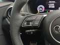 Audi Q2 35 TDI S tronic S line Edition Nero - thumbnail 15