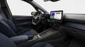 CUPRA Born Plus 58 kWh 190PS/ 140kW WLTP*478km* 2027 +El. ... Schwarz - thumbnail 2