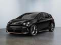 CUPRA Born Plus 58 kWh 190PS/ 140kW WLTP*478km* 2027 +El. ... Schwarz - thumbnail 1