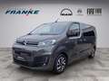 Citroen Spacetourer e-Spacetourer M (75 kWh) Business Lounge Gris - thumbnail 2