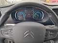 Citroen Spacetourer e-Spacetourer M (75 kWh) Business Lounge Gris - thumbnail 10