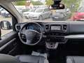 Citroen Spacetourer e-Spacetourer M (75 kWh) Business Lounge Gris - thumbnail 9