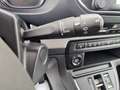 Citroen Spacetourer e-Spacetourer M (75 kWh) Business Lounge Gris - thumbnail 12