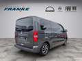 Citroen Spacetourer e-Spacetourer M (75 kWh) Business Lounge Gris - thumbnail 3
