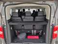 Citroen Spacetourer e-Spacetourer M (75 kWh) Business Lounge Gris - thumbnail 6