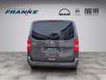 Citroen Spacetourer e-Spacetourer M (75 kWh) Business Lounge Gris - thumbnail 4