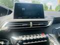 Peugeot 3008 1.6 e-THP GT 165 pk Automaat / Line Pano-dak / Cam Rouge - thumbnail 13
