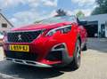 Peugeot 3008 1.6 e-THP GT 165 pk Automaat / Line Pano-dak / Cam Rouge - thumbnail 31