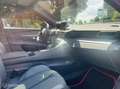 Peugeot 3008 1.6 e-THP GT 165 pk Automaat / Line Pano-dak / Cam Rouge - thumbnail 19
