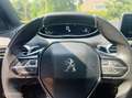 Peugeot 3008 1.6 e-THP GT 165 pk Automaat / Line Pano-dak / Cam Rouge - thumbnail 9