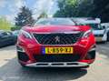 Peugeot 3008 1.6 e-THP GT 165 pk Automaat / Line Pano-dak / Cam Rouge - thumbnail 25