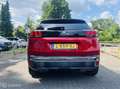Peugeot 3008 1.6 e-THP GT 165 pk Automaat / Line Pano-dak / Cam Rouge - thumbnail 28