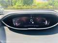Peugeot 3008 1.6 e-THP GT 165 pk Automaat / Line Pano-dak / Cam Rouge - thumbnail 10