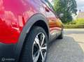 Peugeot 3008 1.6 e-THP GT 165 pk Automaat / Line Pano-dak / Cam Rouge - thumbnail 23