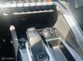 Peugeot 3008 1.6 e-THP GT 165 pk Automaat / Line Pano-dak / Cam Rouge - thumbnail 17