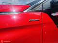 Peugeot 3008 1.6 e-THP GT 165 pk Automaat / Line Pano-dak / Cam Rouge - thumbnail 22