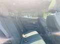 Peugeot 3008 1.6 e-THP GT 165 pk Automaat / Line Pano-dak / Cam Rouge - thumbnail 21