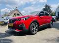 Peugeot 3008 1.6 e-THP GT 165 pk Automaat / Line Pano-dak / Cam Rouge - thumbnail 5