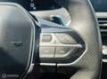 Peugeot 3008 1.6 e-THP GT 165 pk Automaat / Line Pano-dak / Cam Rouge - thumbnail 12