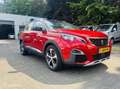 Peugeot 3008 1.6 e-THP GT 165 pk Automaat / Line Pano-dak / Cam Rouge - thumbnail 29