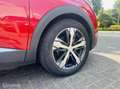 Peugeot 3008 1.6 e-THP GT 165 pk Automaat / Line Pano-dak / Cam Rouge - thumbnail 24
