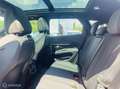 Peugeot 3008 1.6 e-THP GT 165 pk Automaat / Line Pano-dak / Cam Rouge - thumbnail 18