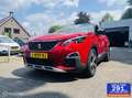 Peugeot 3008 1.6 e-THP GT 165 pk Automaat / Line Pano-dak / Cam Rouge - thumbnail 1