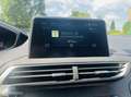Peugeot 3008 1.6 e-THP GT 165 pk Automaat / Line Pano-dak / Cam Rouge - thumbnail 15