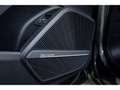 Audi Q5 55 TFSIe - SB - Pano - Air susp. - Trekh. - Shadow Grijs - thumbnail 21