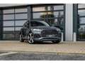 Audi Q5 55 TFSIe - SB - Pano - Air susp. - Trekh. - Shadow Grijs - thumbnail 3
