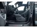 Audi Q5 55 TFSIe - SB - Pano - Air susp. - Trekh. - Shadow Grijs - thumbnail 10